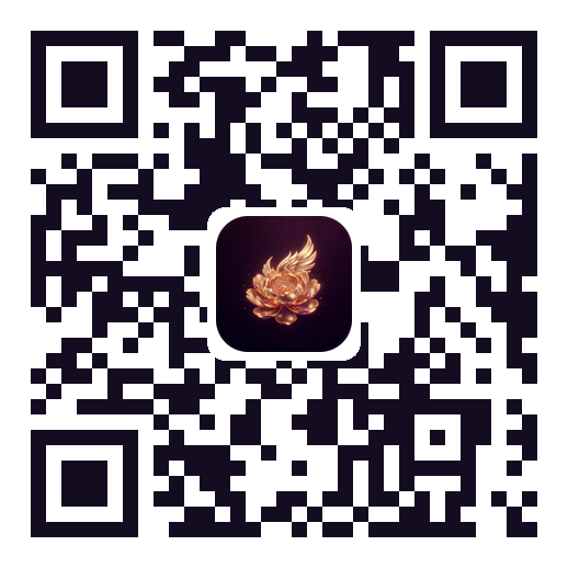 iOS 安装二维码